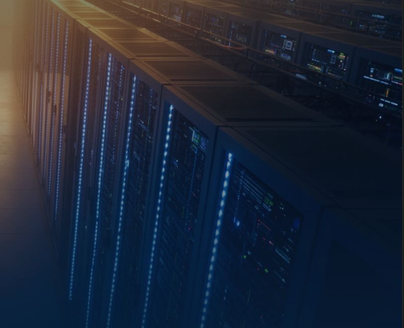 Build a Secure App
